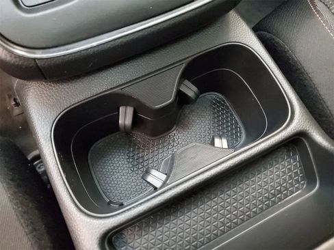 Certified 2023 Honda CR-V Sport image 10