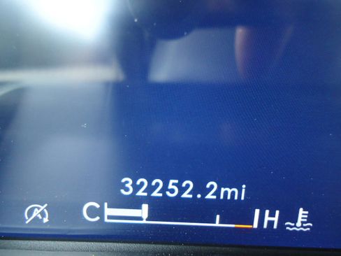 Certified 2024 Lincoln Navigator Reserve AWD/4WD image 13
