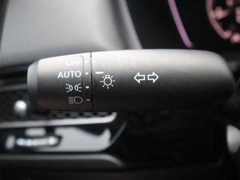 Used 2025 Honda Civic Sport image 29