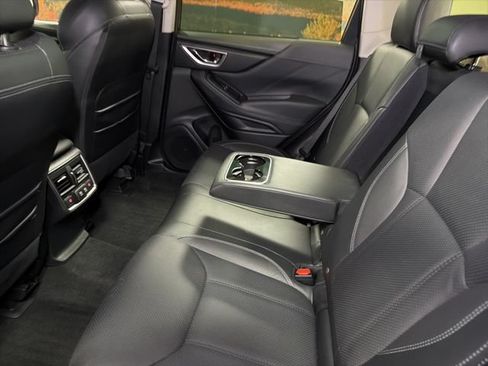 Used 2019 Subaru Forester Touring AWD/4WD image 44