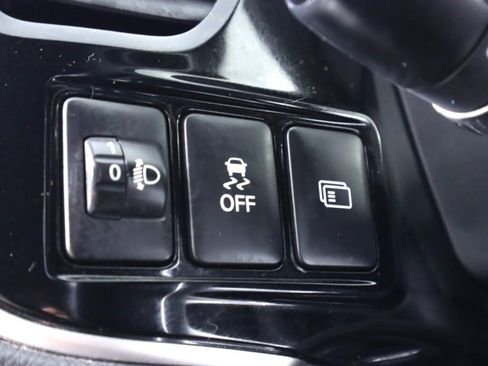 Used 2019 Mitsubishi Outlander GT AWD/4WD image 10