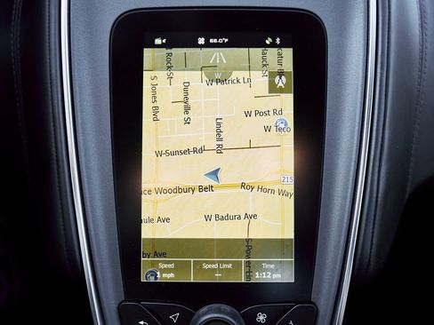 Used 2020 McLaren 570S Coupe image 63