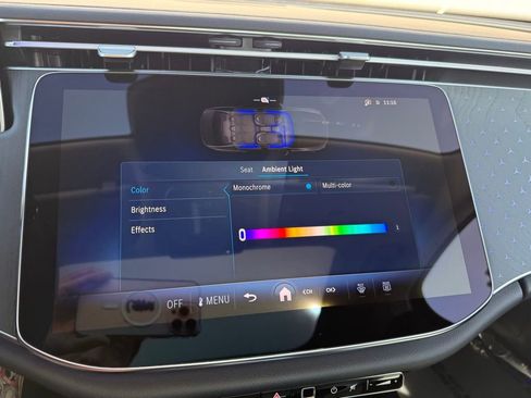 Used 2025 Mercedes-Benz E 350 E 350 image 14