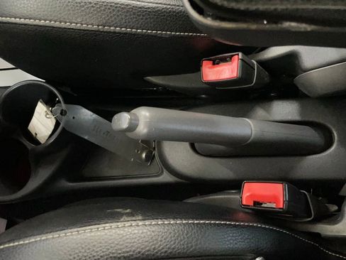 Used 2016 FIAT 500 Turbo image 28