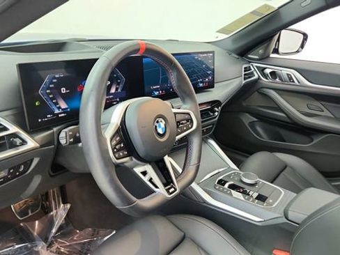 Used 2025 BMW M440i image 18