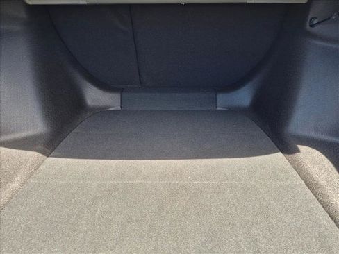 Used 2023 Honda Accord EX image 6