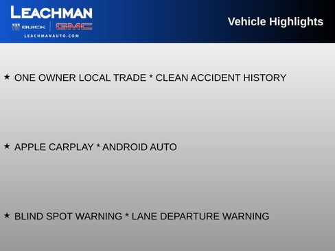 Used 2023 Nissan Rogue SV image 4