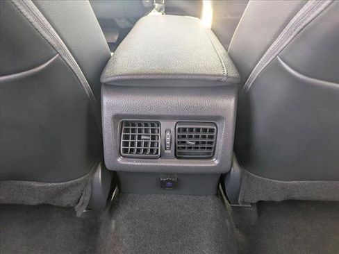 Certified 2023 Toyota Camry XLE FWD image 14