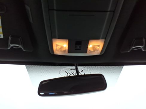 Used 2014 Ford F150 FX4 w/ Equipment Group 402A Luxury image 18