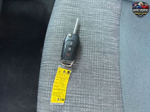 Used 2023 Ford F150 XLT AWD/4WD image 28