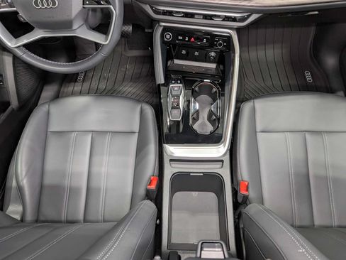 Used 2026 Audi Q5 Premium Plus AWD/4WD image 20