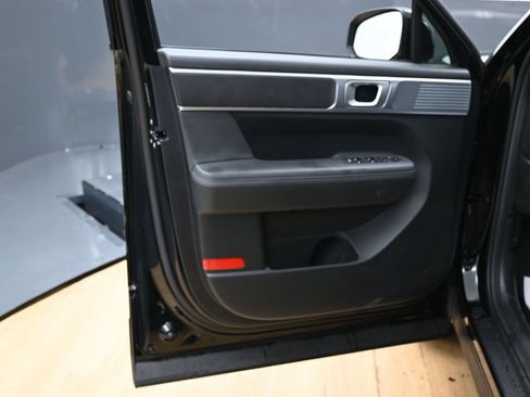 Used 2024 Hyundai Santa Fe SEL FWD image 42
