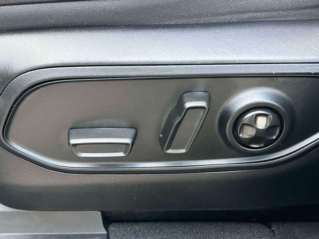 Used 2023 Jeep Grand Cherokee 4WD 4xe w/ MOPAR Finishing Package image 19