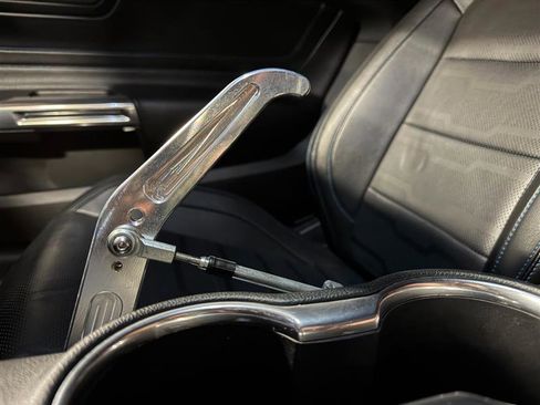 Used 2018 Ford Mustang GT Premium w/ GT Performance Package image 27