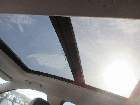 New 2026 GMC Terrain Denali image 14