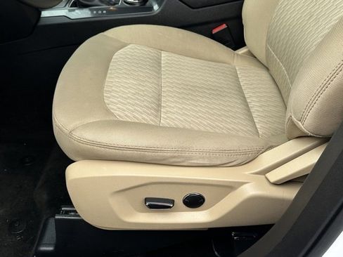 Used 2017 Ford Explorer 4WD image 25