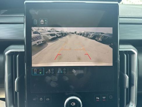 New 2026 GMC Acadia Elevation w/ Black Edition image 17