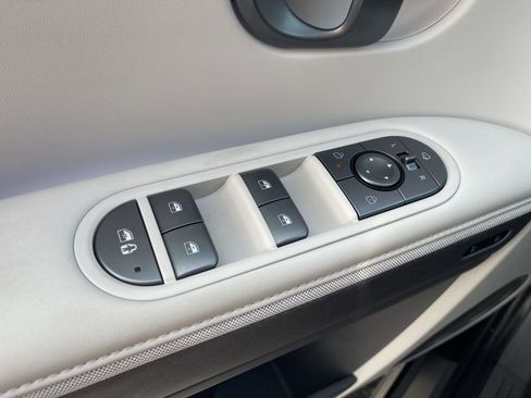 New 2026 Hyundai Ioniq 5 Limited image 34