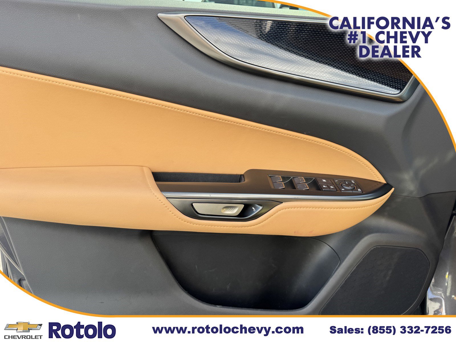 Used 2026 Lexus NX 350 AWD image 17