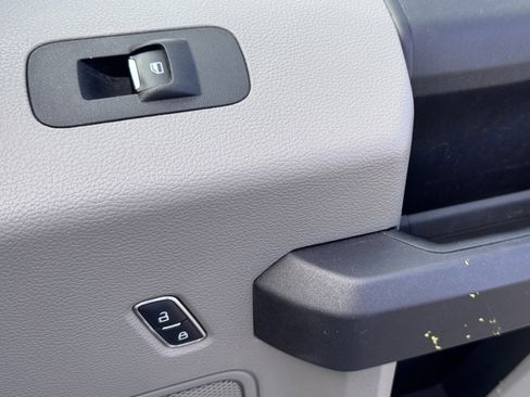 Used 2018 Ford F150 XL w/ Equipment Group 101A Mid image 38