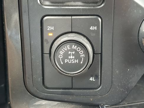 Certified 2021 Ford F150 XLT w/ Equipment Group 302A High AWD/4WD image 64