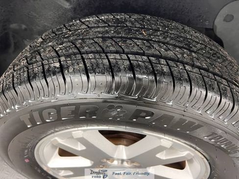 Used 2009 Ford Explorer XLT RWD image 20