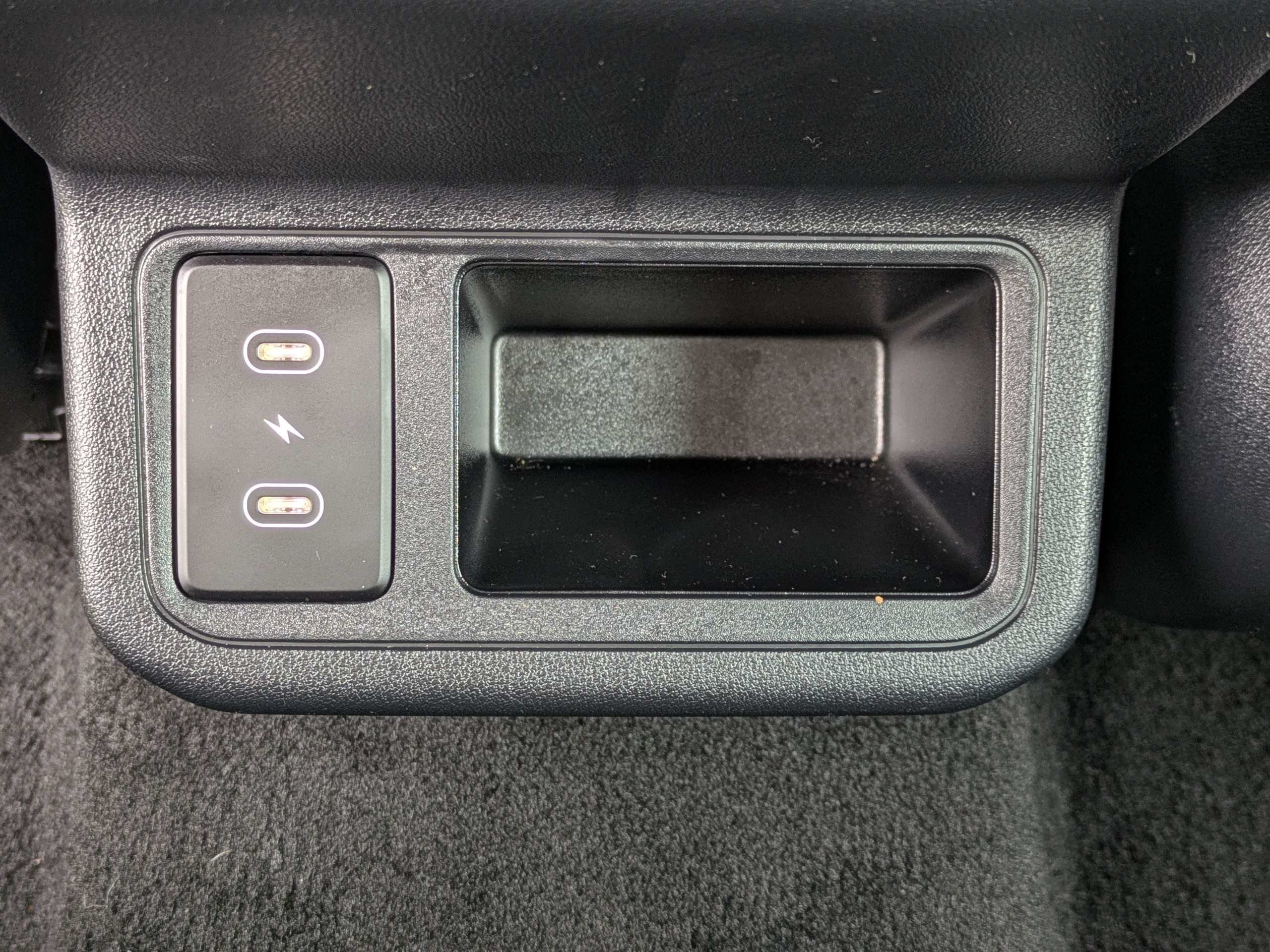 Certified 2025 Kia K4 EX FWD image 14