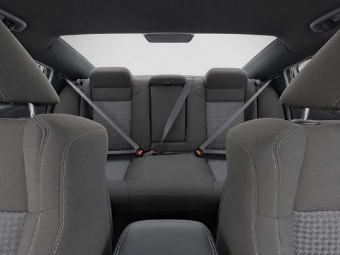 Used 2023 Dodge Charger Scat Pack RWD image 12