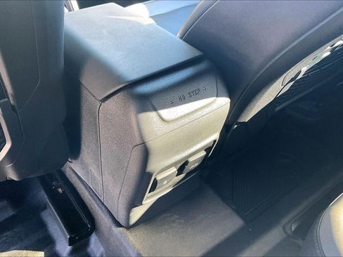 Used 2024 Ford Bronco Big Bend image 33