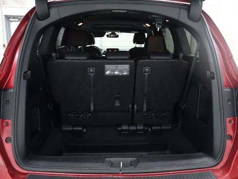 Used 2023 Honda Odyssey Sport image 27