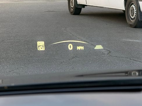 Certified 2023 Lexus RX 350 FWD w/ Accessory Package (Z1) image 21