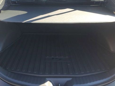 New 2026 Toyota bZ XLE image 29