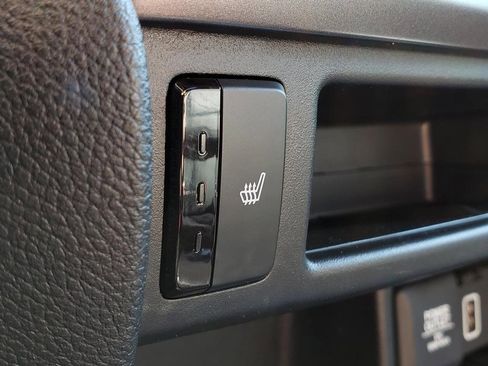 Used 2021 Honda Passport EX-L image 22