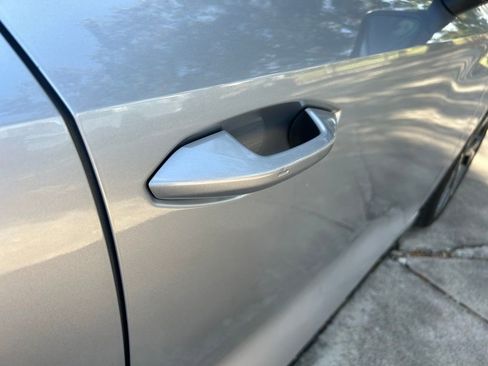 Used 2023 Audi A3 2.0T Premium w/ Convenience Package image 31