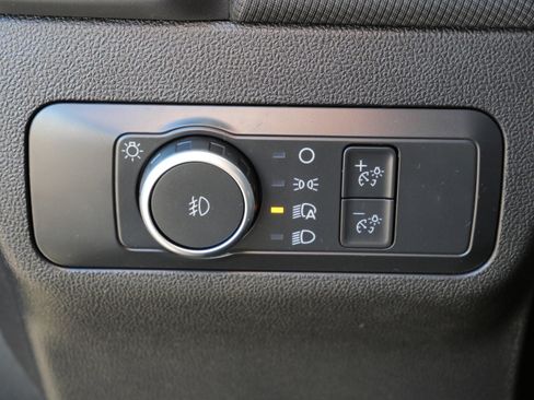 Used 2022 Ford Bronco Sport Big Bend w/ Convenience Package image 21