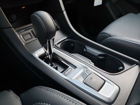 New 2026 Subaru Ascent Premium image 11