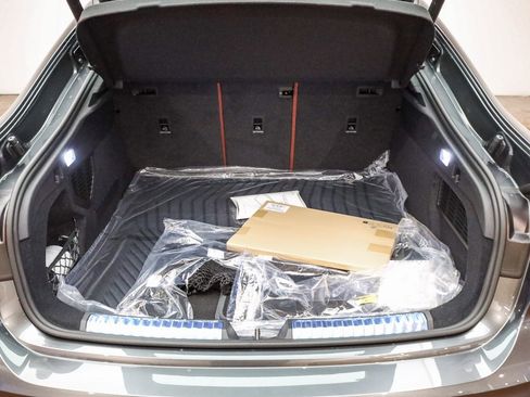 New 2025 Audi S5 Premium Plus image 28