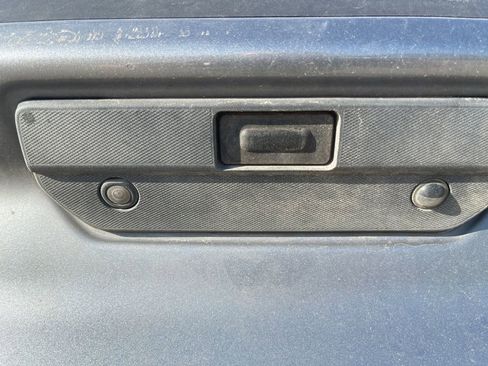 Used 2021 Chevrolet Silverado 1500 RST image 21