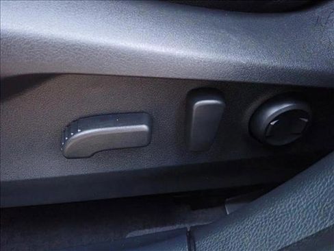 Used 2025 Subaru Outback Onyx Edition image 14