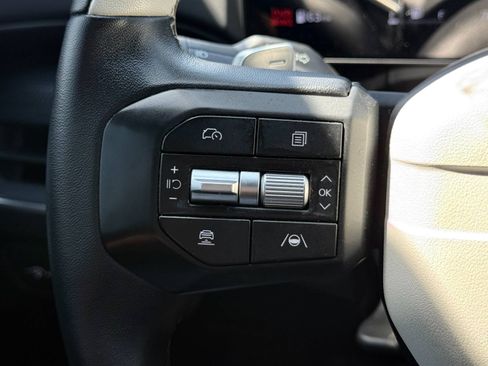 Used 2025 Kia K4 GT-Line FWD image 17