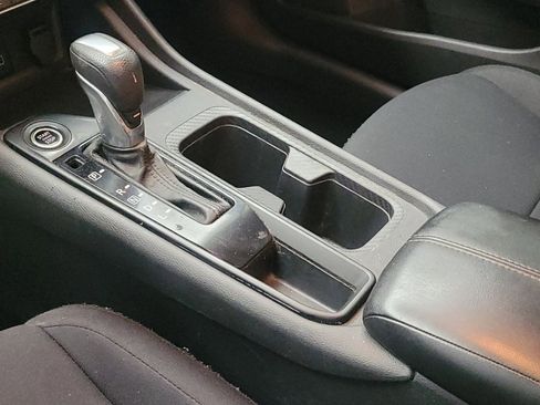 Used 2024 Nissan Sentra S FWD image 26