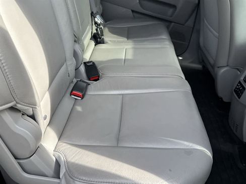 Used 2015 Honda Pilot EX-L image 18