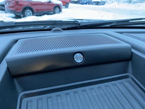 Used 2020 Ford F150 Lariat w/ Equipment Group 502A Luxury image 21