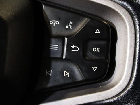Used 2023 Ford Bronco Outer Banks AWD/4WD image 23