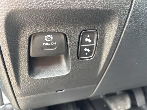 New 2026 RAM 1500 Lone Star RWD image 12
