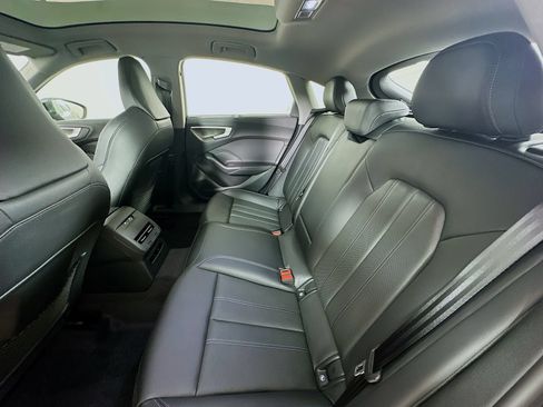 New 2026 Audi A5 2.0T Premium Plus AWD/4WD image 39