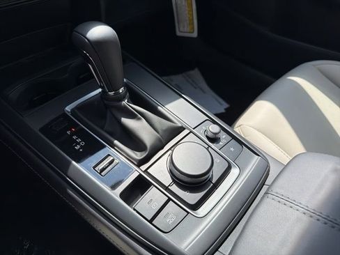 New 2026 MAZDA CX-30 AWD 2.5 S image 21