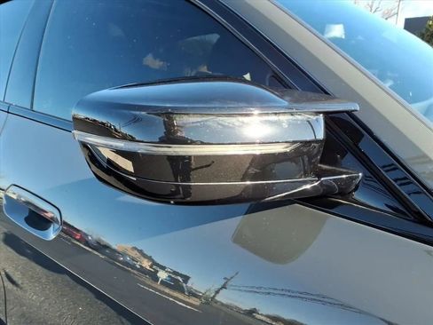 Used 2024 BMW M440i xDrive Gran Coupe w/ Premium Package image 10