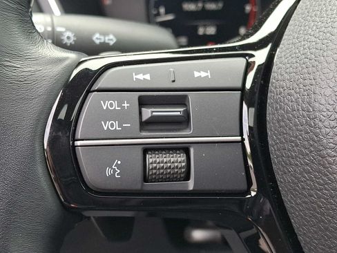Used 2024 Acura Integra FWD image 21