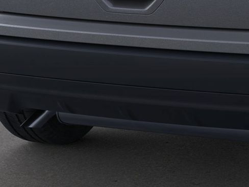 Used 2024 Ford Edge SE image 22